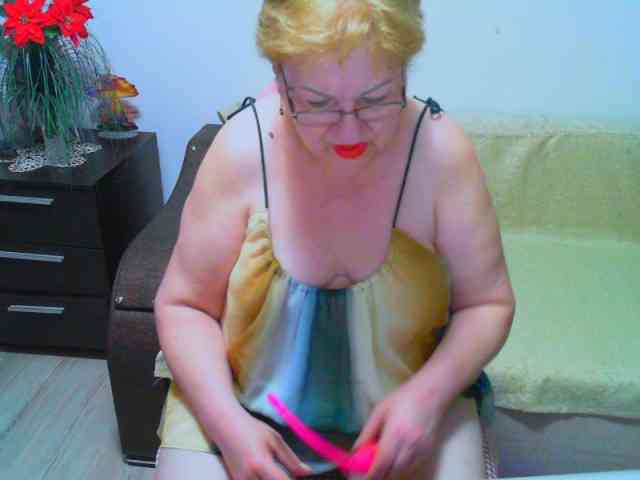 Vyka-Vyka webcam