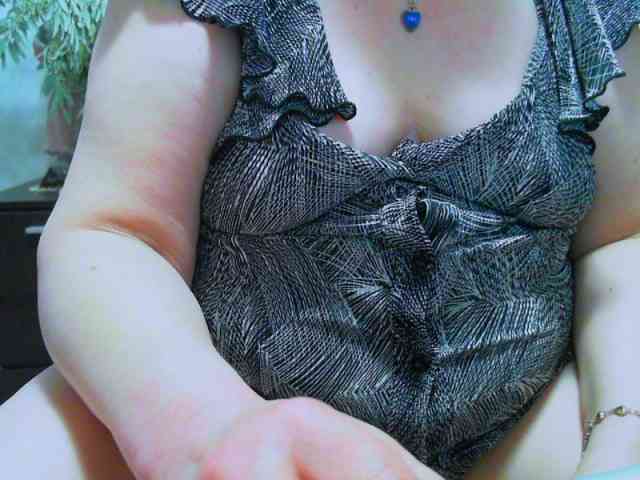 Vyka-Vyka Live Webcam on BongaCams Vyka-Vyka Live Webcam on BongaCams