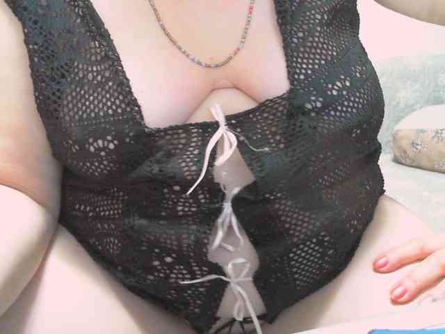 Vyka-Vyka webcam