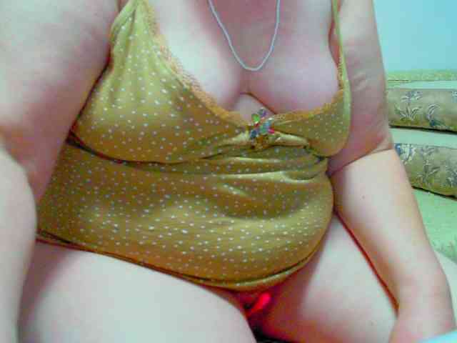 Vyka-Vyka webcam