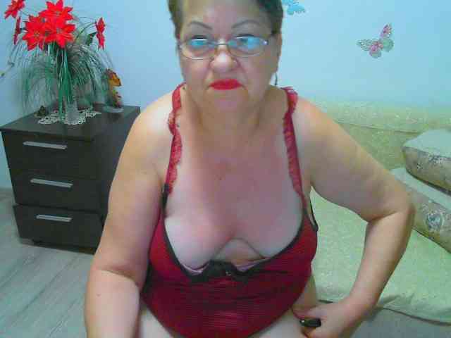 Vyka-Vyka webcam