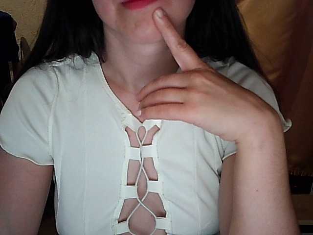 little-bunny7 Porn