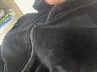 AlisaKisa555 Porn Show