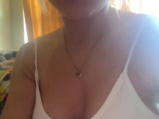 AlisaKisa555 Porn Show