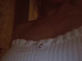 AlisaKisa555 Porn Show