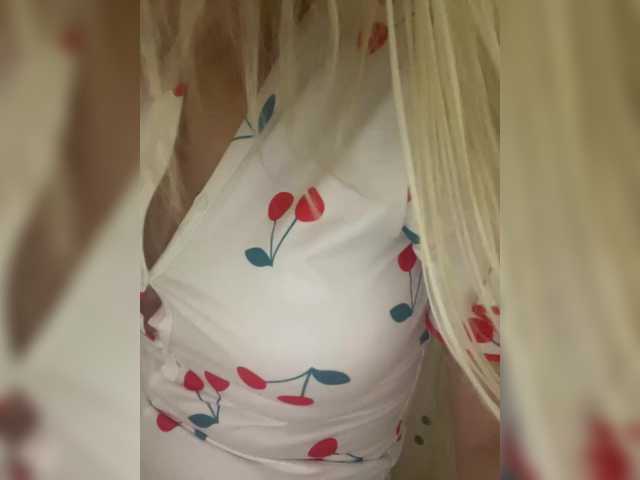 alisakisa555 live sex