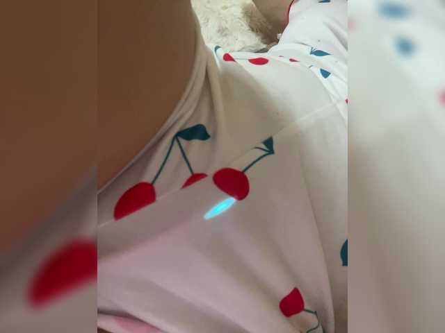 AlisaKisa555's BongaCams show and profile