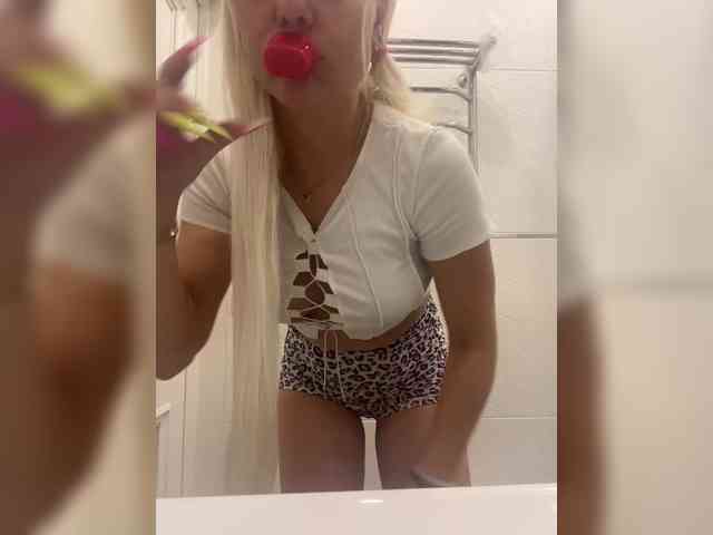 AlisaKisa555 Live Webcam on BongaCams AlisaKisa555 Live Webcam on BongaCams