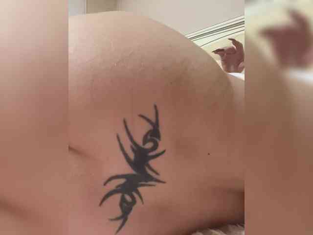 AlisaKisa555 AlisaKisa555