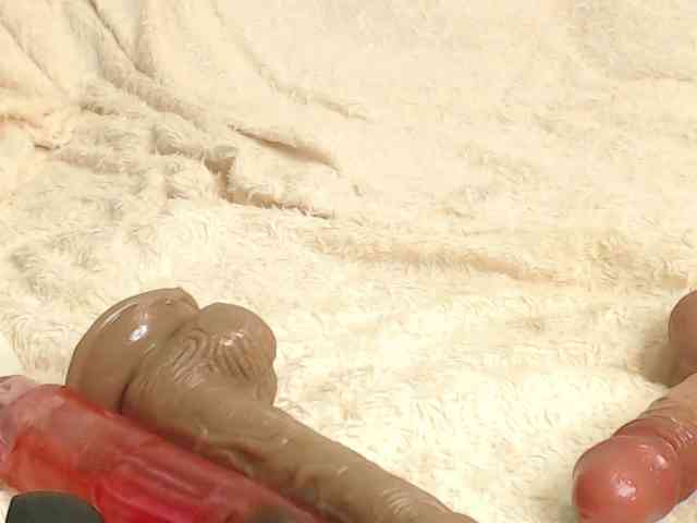 jasmin10000 webcam