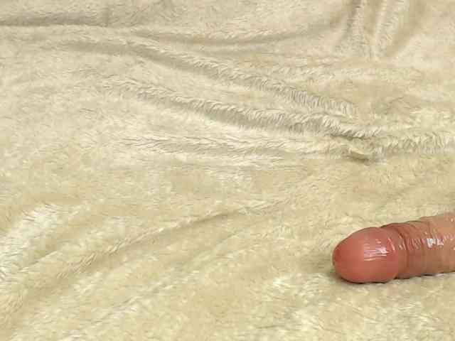 jasmin10000 webcam