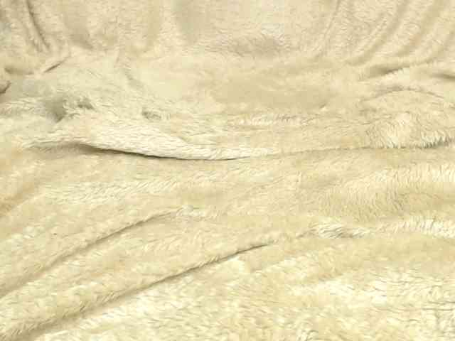 jasmin10000 webcam