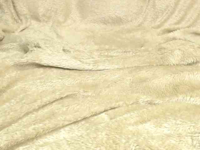 jasmin10000 webcam