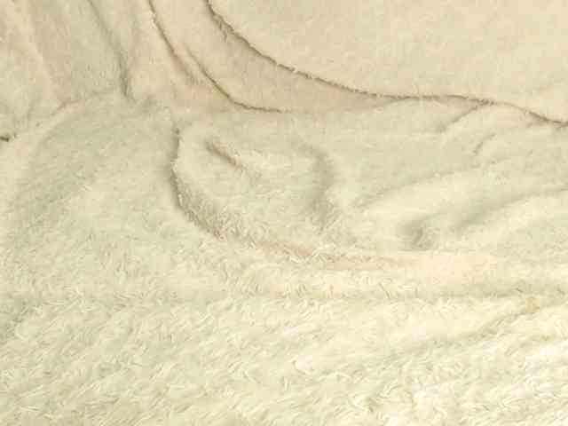 jasmin10000 jasmin10000