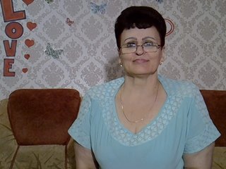 PaulaGolden Porn Show