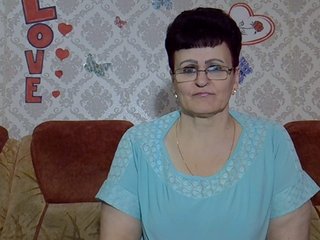 PaulaGolden Porn Show