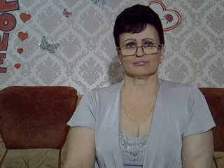 PaulaGolden Porn Show