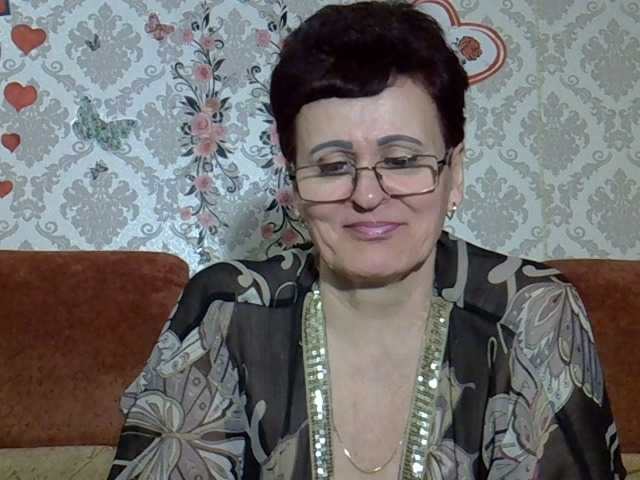 Preview of paulagolden