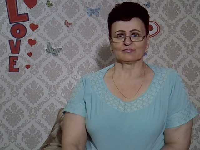 PaulaGolden webcam bongacams model stream image