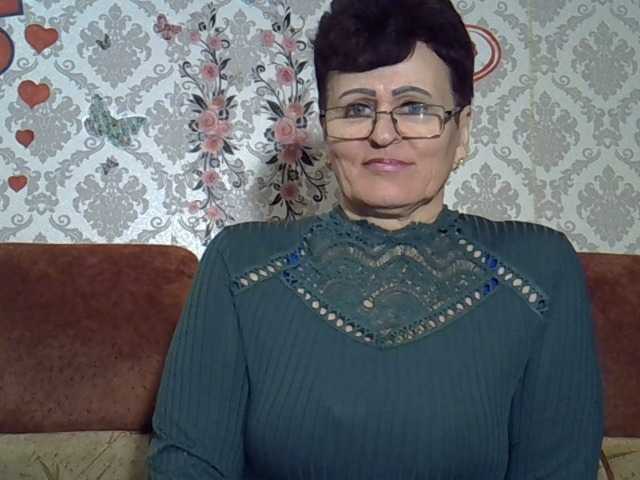 BongaCams PaulaGolden is Freechat PaulaGolden — Hey guys!:) Goal-Doggy styled pose @remain #Dance #hot #pvt #c2c #fetish #feet #roleplay Tip to add at friendlist and for requests! Remaining to the goal @remain