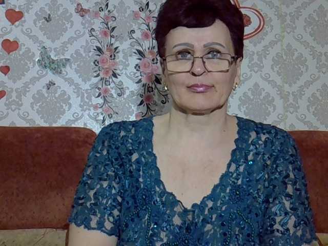 PaulaGolden's BongaCams show and profile