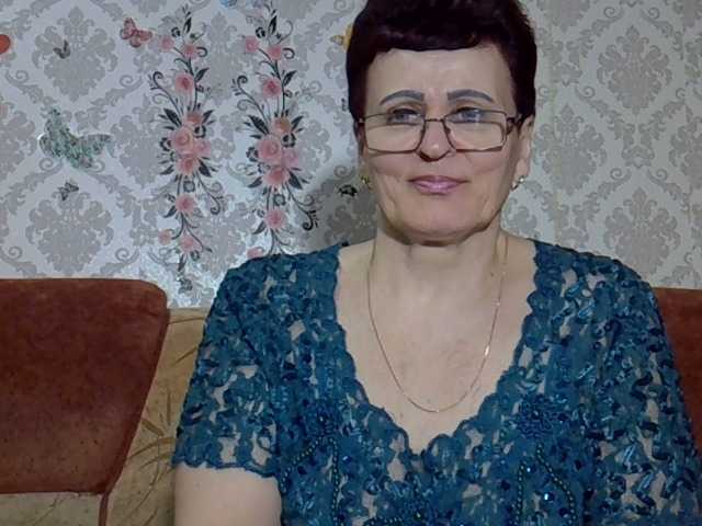 PaulaGolden's BongaCams show and profile