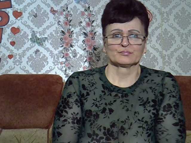 PaulaGolden Live Cam on BongaCams