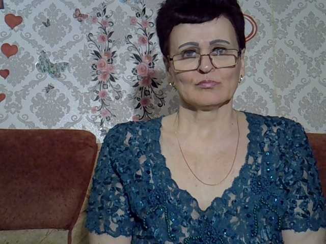 Preview of paulagolden