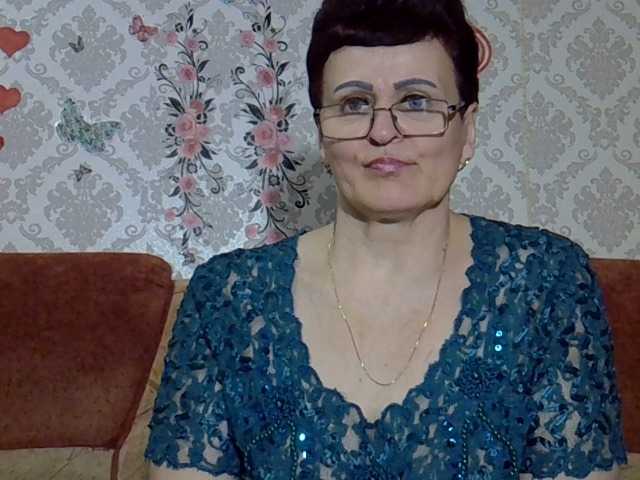 PaulaGolden's BongaCams show and profile