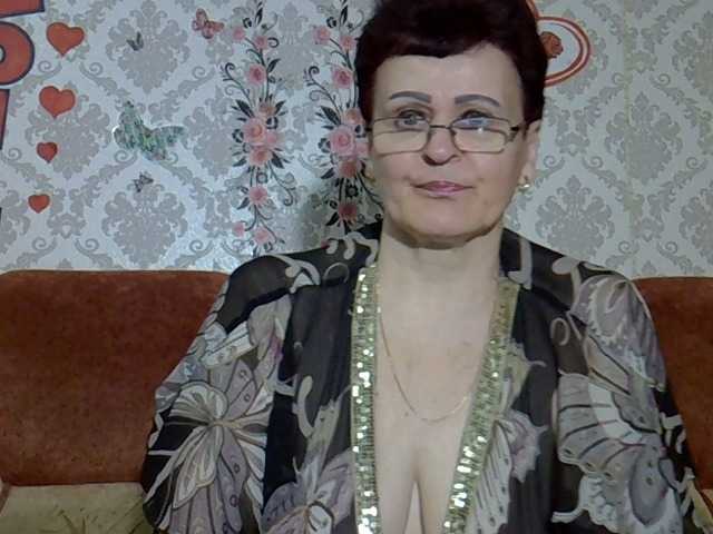 PaulaGolden's BongaCams show and profile