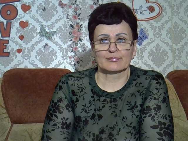 Preview of paulagolden