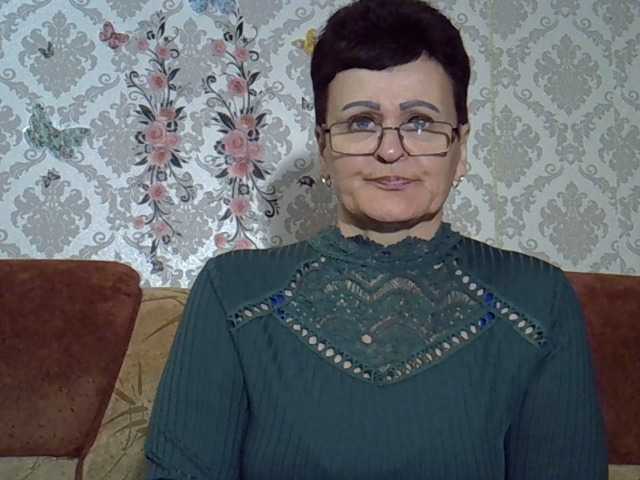 PaulaGolden's BongaCams show and profile