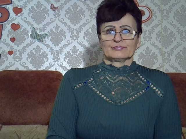 PaulaGolden webcam