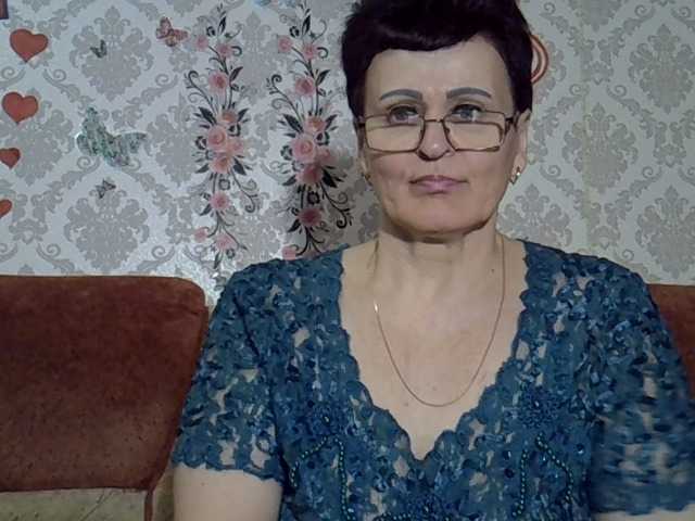 Preview of paulagolden