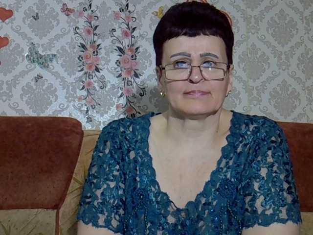 Preview of paulagolden