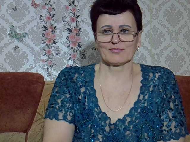 Preview of paulagolden