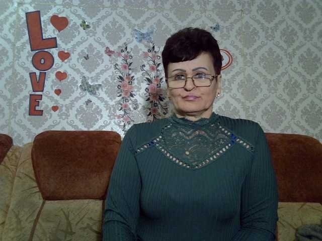 PaulaGolden from BongaCams is Freechat