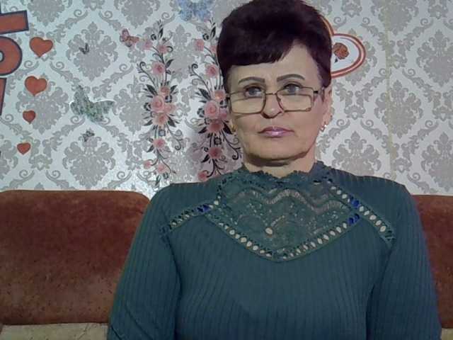 PaulaGolden's BongaCams show and profile