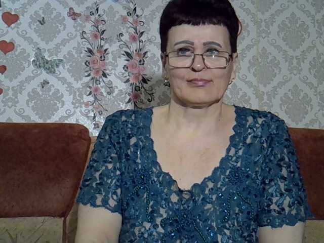 Preview of paulagolden