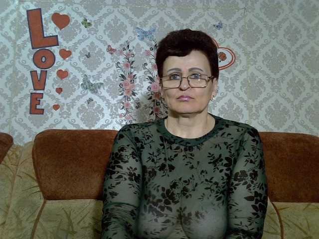 Preview of paulagolden