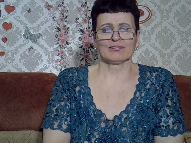 PaulaGolden's BongaCams show and profile