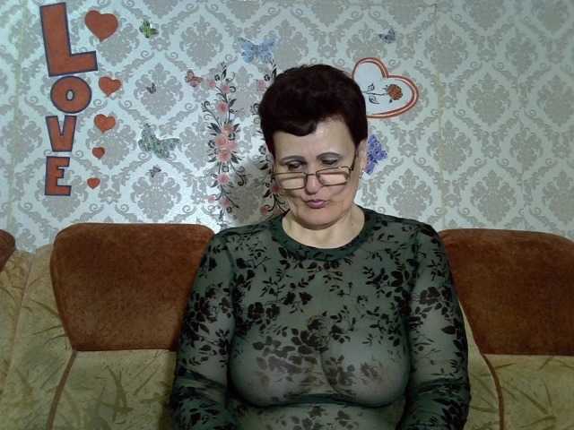 Preview of paulagolden