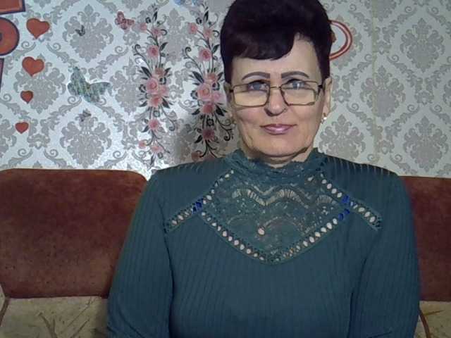 PaulaGolden's BongaCams show and profile