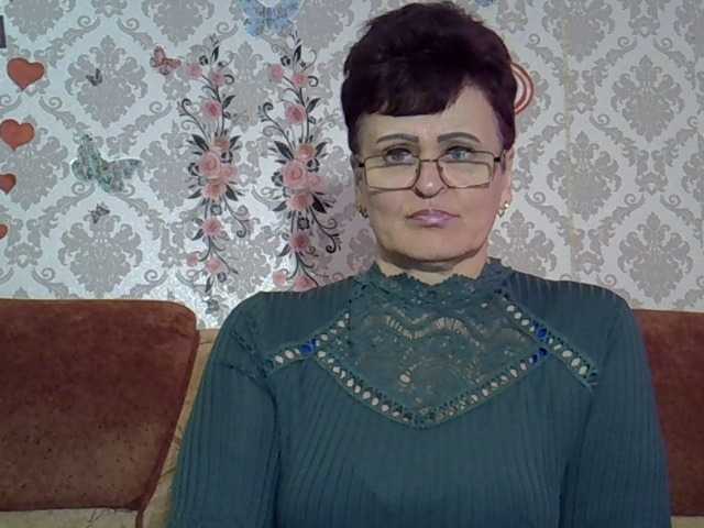 PaulaGolden's BongaCams show and profile