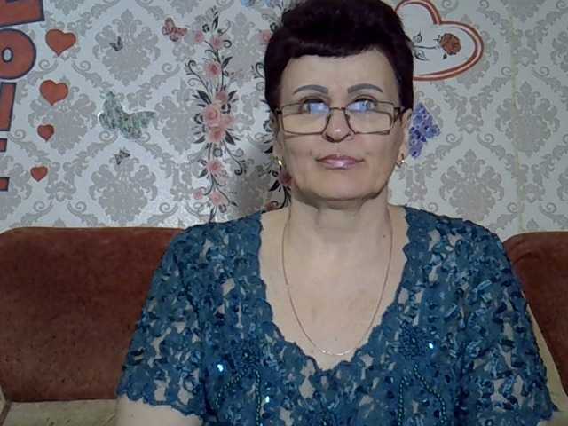 le modèle PaulaGolden est en webcam porno dans un show sur le site bongacams, il possède les tags suivants: White/Caucasian,Brunette,Shaved