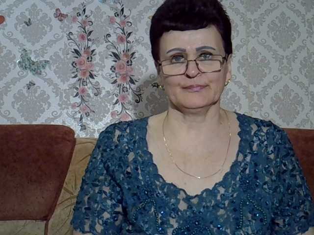 Preview of paulagolden