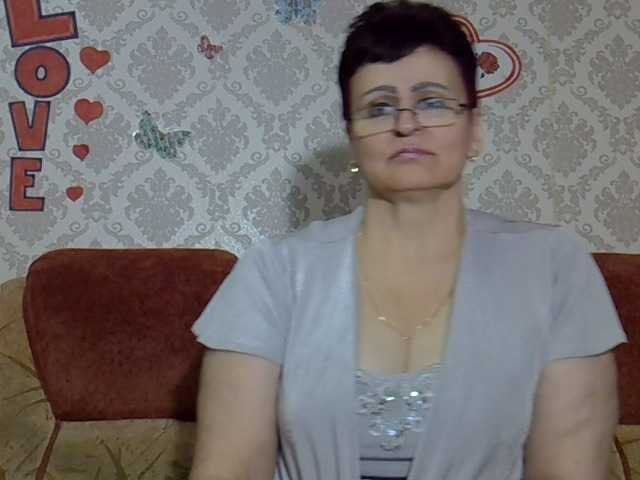 Preview of paulagolden