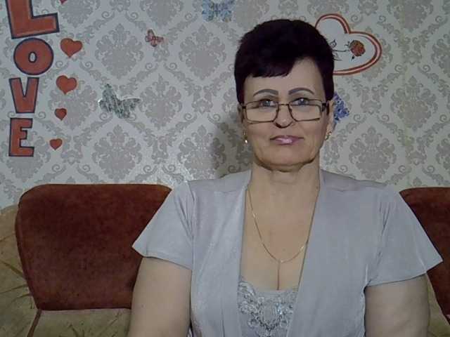 PaulaGolden's BongaCams show and profile