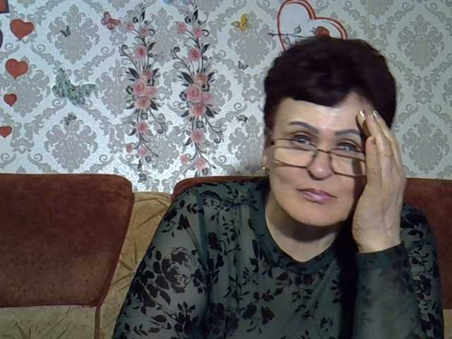 Preview of paulagolden