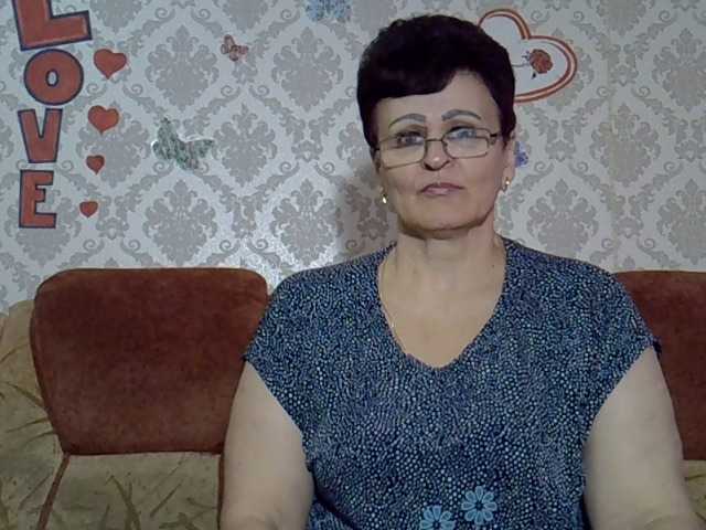 go to chat with PaulaGolden